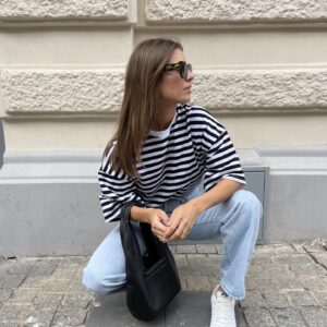 Bluzki i t-shirty